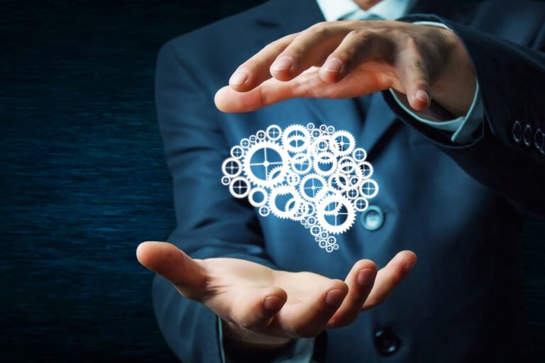 الملكية الفكرية